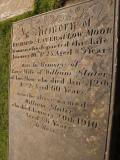 image of grave number 433050